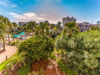 Destin Condo 939190 Destin Condo 939190