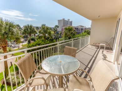 Destin Condo 939190 Destin Condo 939190
