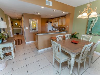 Destin Condo 939190 Destin Condo 939190