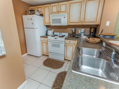 Destin Condo 939190 Destin Condo 939190