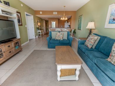 Destin Condo 939190 Destin Condo 939190