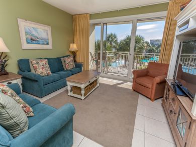 Destin Condo 939190 Destin Condo 939190