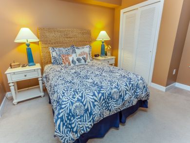 Destin Condo 939190 Destin Condo 939190