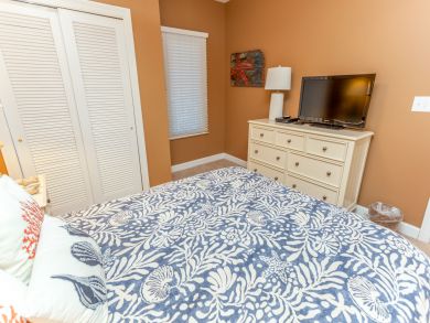 Destin Condo 939190 Destin Condo 939190