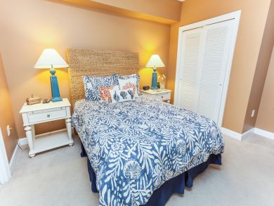 Destin Condo 939190 Destin Condo 939190