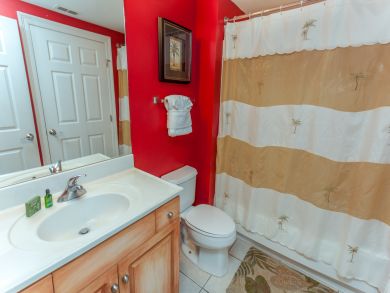 Destin Condo 939190 Destin Condo 939190