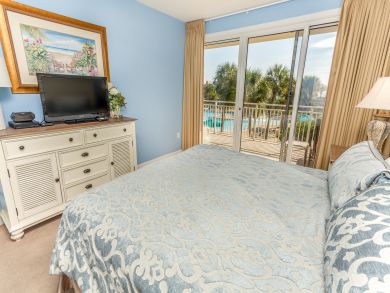 Destin Condo 939190 Destin Condo 939190