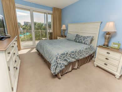 Destin Condo 939190 Destin Condo 939190