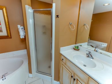 Destin Condo 939190 Destin Condo 939190