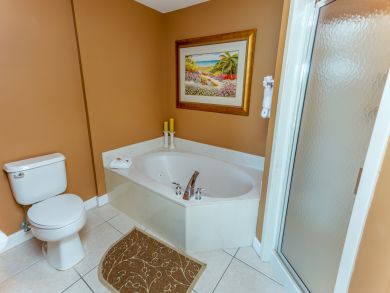 Destin Condo 939190 Destin Condo 939190