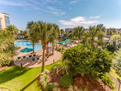 Destin Condo 939190 Destin Condo 939190
