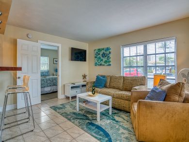 Pompano Beach Condo 939192