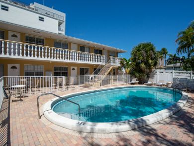 Pompano Beach Condo 939192