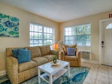 Pompano Beach Condo 939192