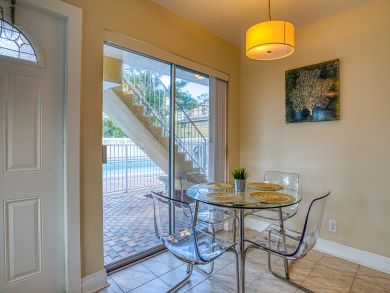 Pompano Beach Condo 939192