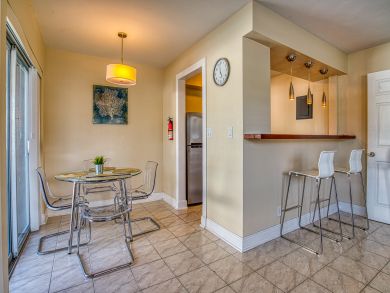 Pompano Beach Condo 939192