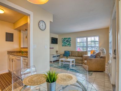 Pompano Beach Condo 939192