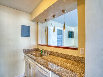 Pompano Beach Condo 939192