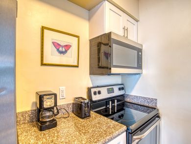 Pompano Beach Condo 939192