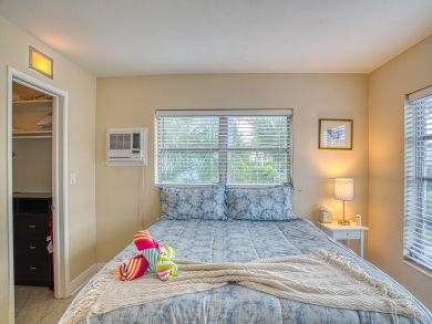 Pompano Beach Condo 939192