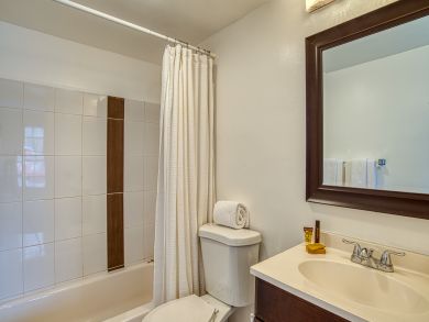 Pompano Beach Condo 939192