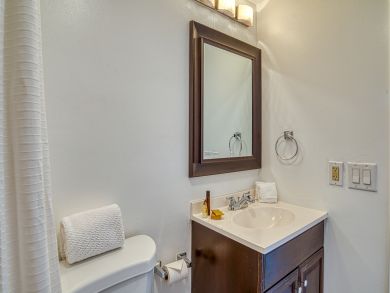 Pompano Beach Condo 939192