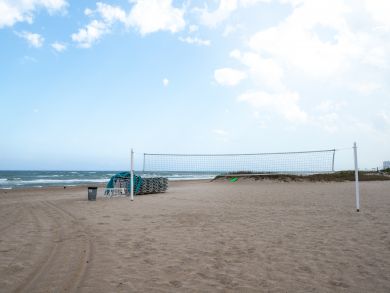 Pompano Beach Condo 939192