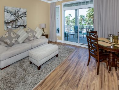 Panama City Beach Condo 939193