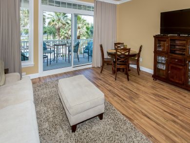 Panama City Beach Condo 939193