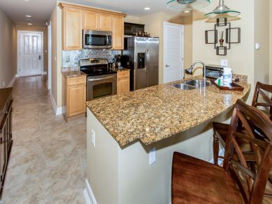 Panama City Beach Condo 939193