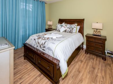 Panama City Beach Condo 939193