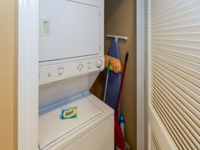 Panama City Beach Condo 939193