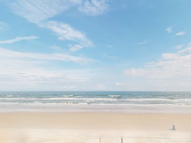Daytona Beach Condo 939194