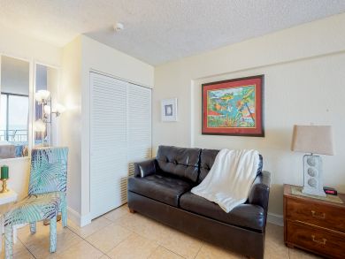 Daytona Beach Condo 939194