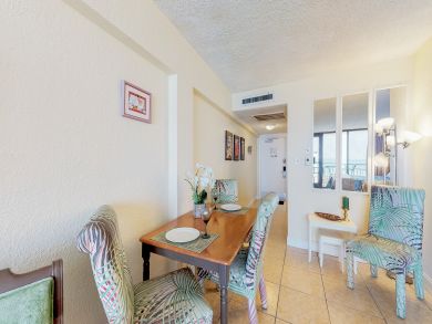 Daytona Beach Condo 939194
