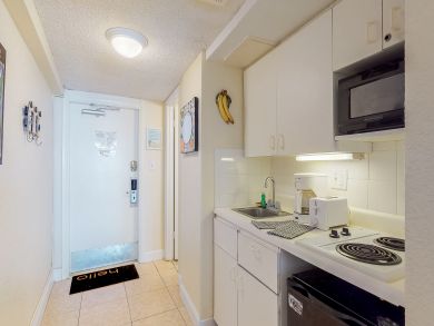 Daytona Beach Condo 939194