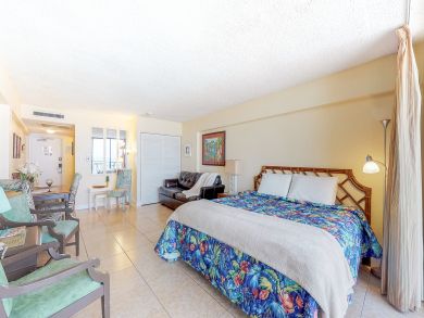Daytona Beach Condo 939194