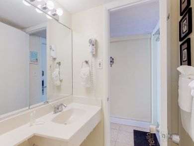 Daytona Beach Condo 939194