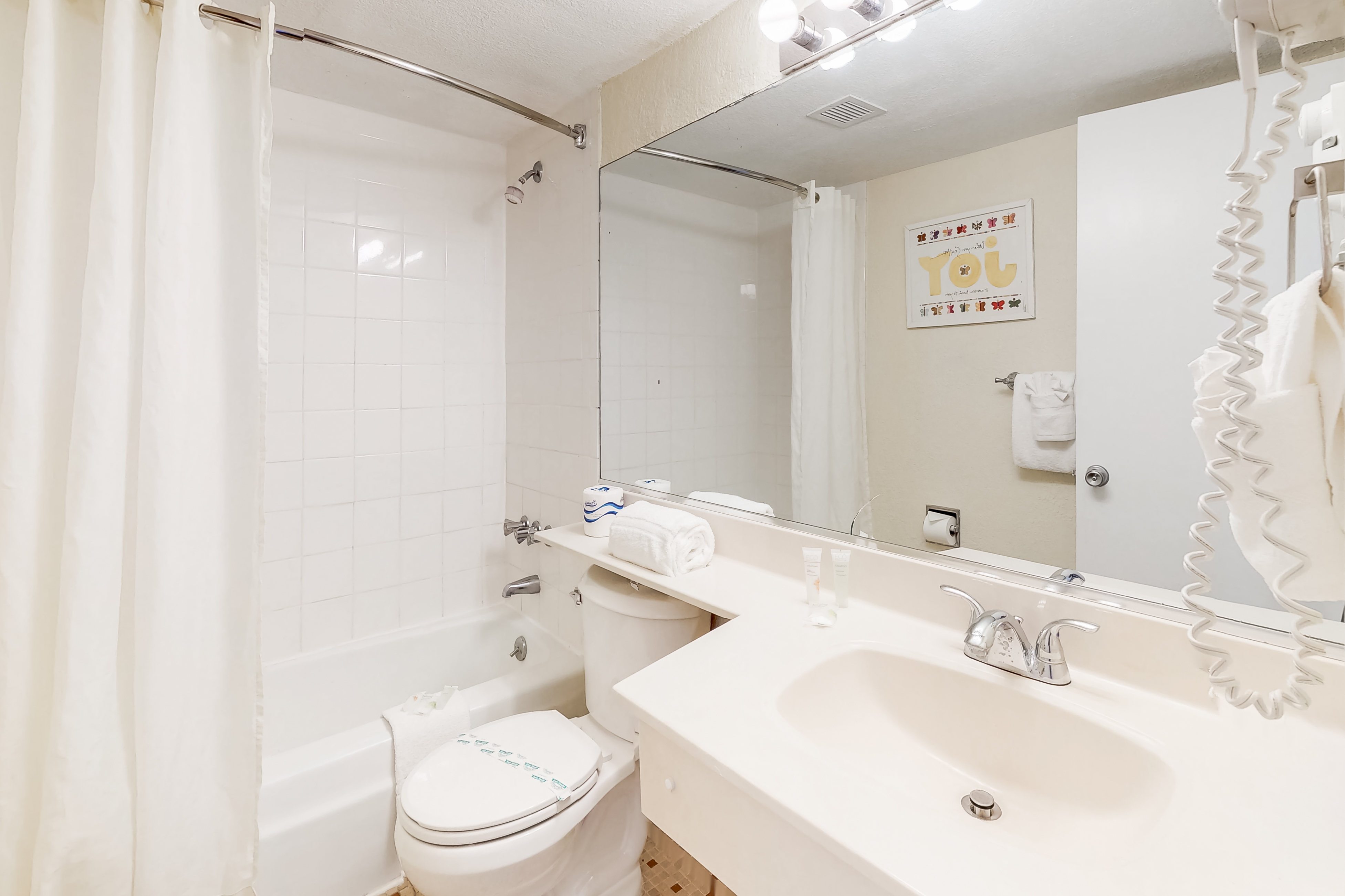 Daytona Beach Condo 939194