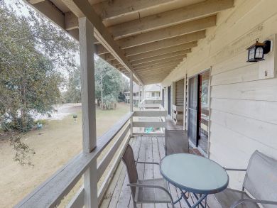 Beaches Of South Walton Condo 939195