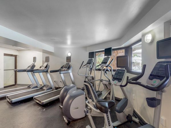 Miami Beach Vacation Condo Ocean Views Two Bedroom
