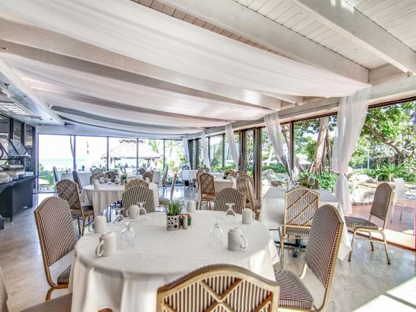 Miami Beach Vacation Condo Ocean Views Two Bedroom