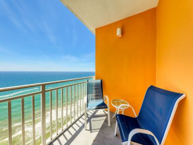 Panama City Beach Condo 939197 Panama City Beach Condo 939197
