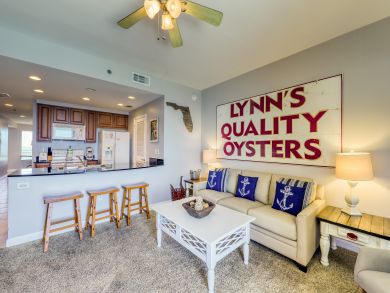 Panama City Beach Condo 939197 Panama City Beach Condo 939197