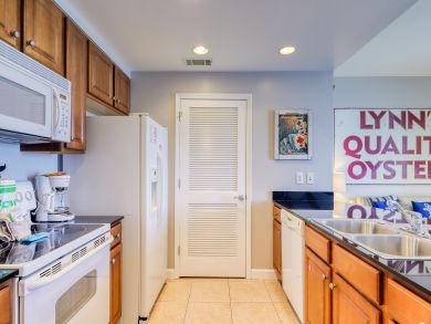 Panama City Beach Condo 939197 Panama City Beach Condo 939197