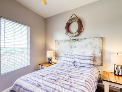 Panama City Beach Condo 939197 Panama City Beach Condo 939197