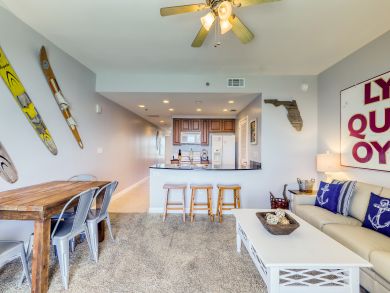 Panama City Beach Condo 939197 Panama City Beach Condo 939197