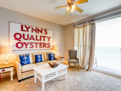 Panama City Beach Condo 939197 Panama City Beach Condo 939197