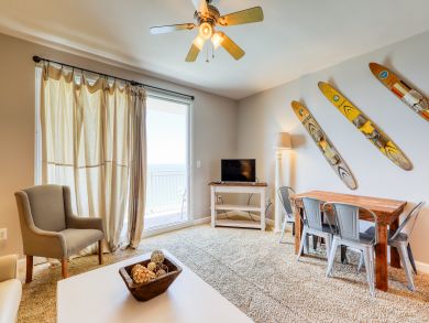 Panama City Beach Condo 939197 Panama City Beach Condo 939197