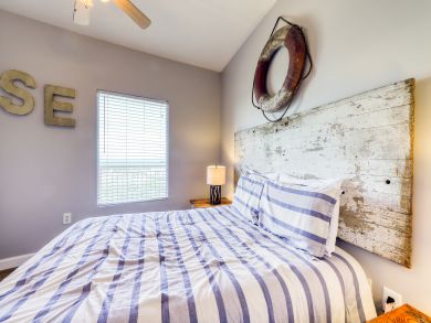 Panama City Beach Condo 939197 Panama City Beach Condo 939197